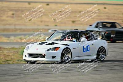 media/May-03-2025-Speed Ventures (Sat) [[ededc6c3fe]]/Red Group/Session 1 (Turn 4)/